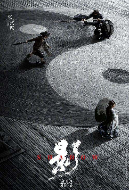 赫特福德大学文凭毕业证怎么买到
